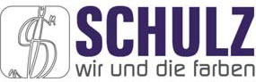 sponsor_schulz