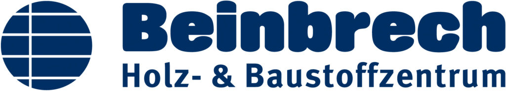 Beinbrech-Logo_blau _RGB