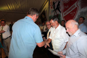 IMG 4120